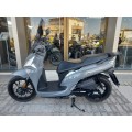 Sym Symphony 200 ST 2024 Μεταχειρισμένα